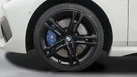 2021-bmw-2-series-20-m235i-xdrive-small-18