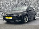 2020-toyota-corolla-18-vvt-i-icon-spare-wheel-hatchback-5d-small-7