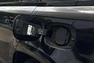 2022-land-rover-110-defender-20-p400e-x-dynamic-hse-small-26