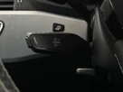 2017-audi-s4-avant-30-tfsi-quattro-small-12