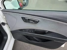 2017-seat-leon-12-tsi-se-dynamic-technology-hatchback-small-23
