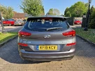 2019-hyundai-tucson-16-gdi-s-connect-small-25