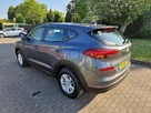 2019-hyundai-tucson-16-gdi-s-connect-small-3