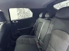 2022-kia-xceed-15-t-gdi-3-small-25