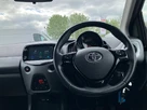 2019-toyota-aygo-10-vvt-i-x-trend-small-16