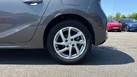 2020-vauxhall-corsa-12-turbo-sri-premium-100ps-small-17