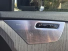 2024-volvo-xc90-20-b6-ultimate-small-22