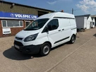 2017-ford-transit-custom-20tdci-290-l2h2-105pseu6-small-4