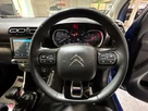 2022-citroen-c3-aircross-12-puretech-shine-110ps-small-20