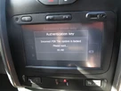 2016-dacia-duster-12-tce-prestige-small-35