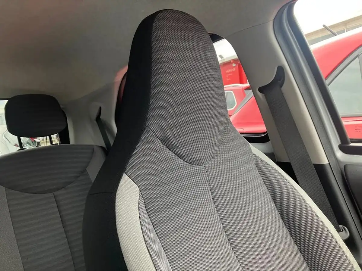 2019-toyota-aygo-10-vvt-i-x-trend-big-33