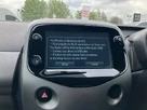 2019-toyota-aygo-10-vvt-i-x-trend-small-44