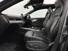 2017-audi-s4-avant-30-tfsi-quattro-small-36