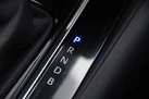2020-toyota-corolla-18-vvt-i-icon-spare-wheel-touring-sports-5d-small-29