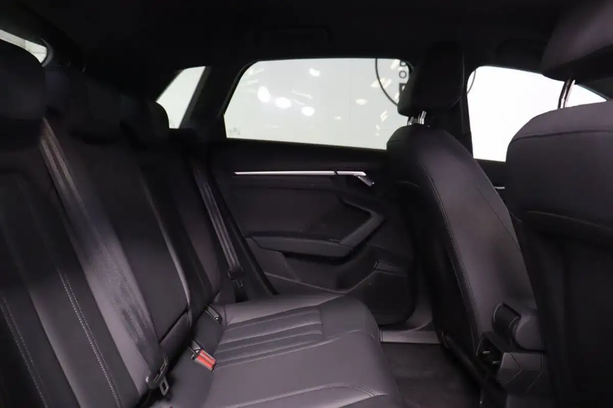 2023-audi-a3-10-30-tfsi-sportback-5d-big-32