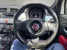 2015-fiat-500-12-s-small-16
