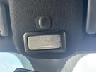 2015-fiat-500-12-s-small-40