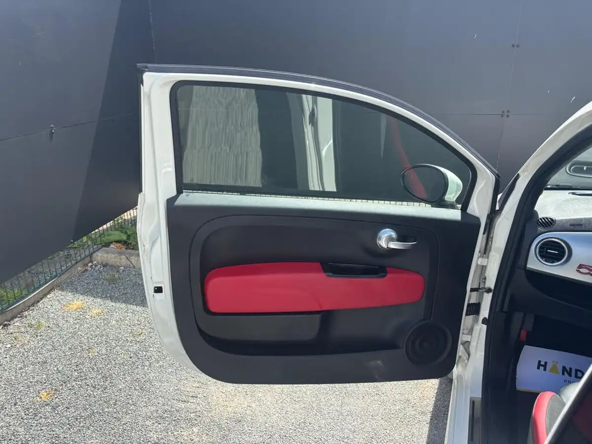 2015-fiat-500-12-s-big-29