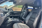 2022-mazda-cx-5-20-sport-edition-auto-small-17