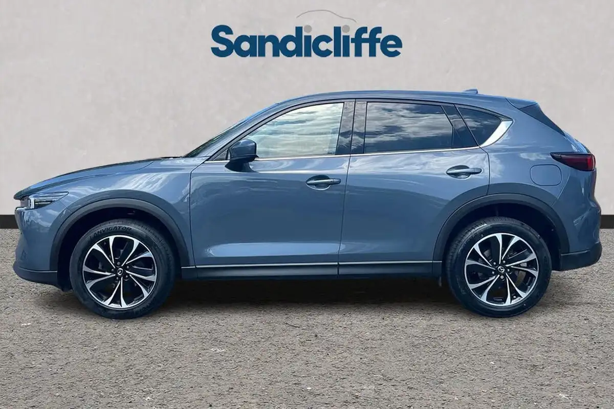 2022-mazda-cx-5-20-sport-edition-auto-big-6