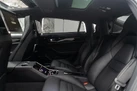 2017-porsche-panamera-29-v6-4-e-hybrid-executive-small-47