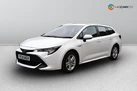 2020-toyota-corolla-18-vvt-i-icon-spare-wheel-touring-sports-5d-small-5