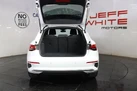 2023-audi-a3-10-30-tfsi-sportback-5d-small-19