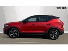 2021-volvo-xc40-15-t3-r-design-161bhp-small-7