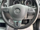 2013-volkswagen-tiguan-20tdi-match-140ps-4wd-dsg-small-39
