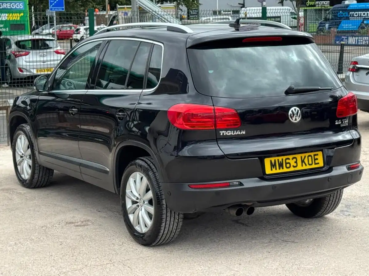 2013-volkswagen-tiguan-20tdi-match-140ps-4wd-dsg-big-28