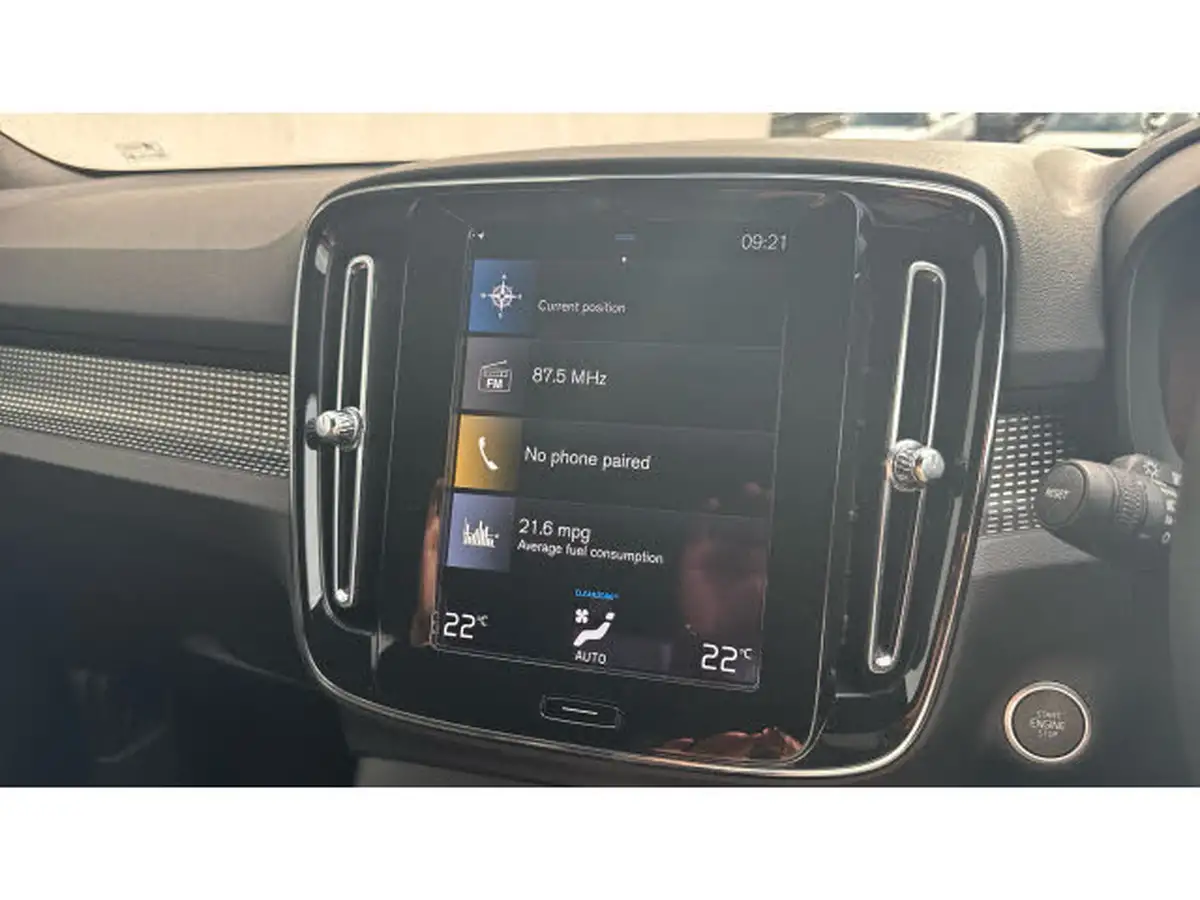 2021-volvo-xc40-15-t3-r-design-161bhp-big-20