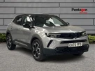 2023-vauxhall-mokka-12-ultimate-130ps-auto-small-0