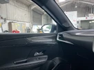 2023-vauxhall-mokka-12-ultimate-130ps-auto-small-24