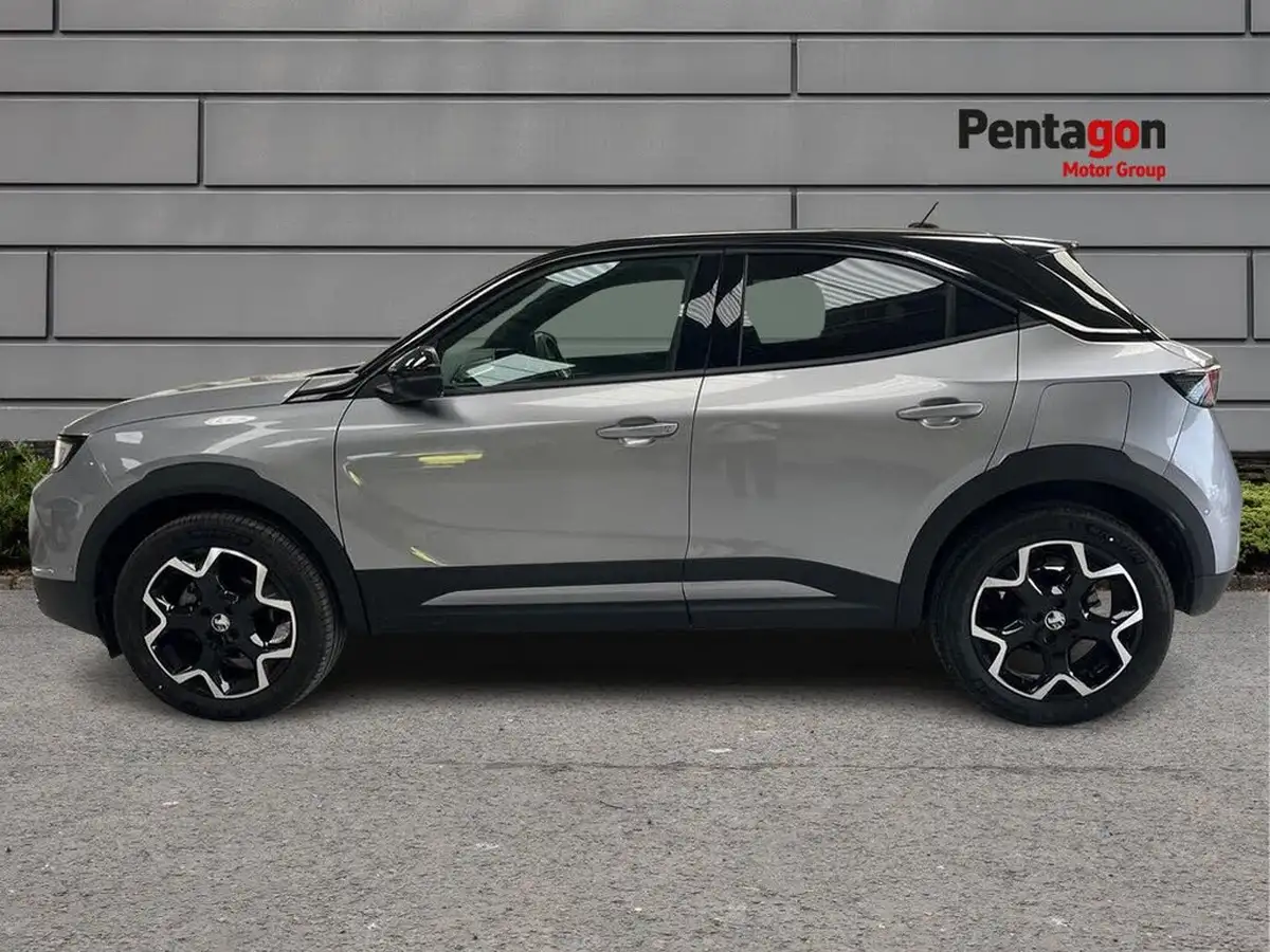 2023-vauxhall-mokka-12-ultimate-130ps-auto-big-13