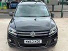 2013-volkswagen-tiguan-20tdi-match-140ps-4wd-dsg-small-15