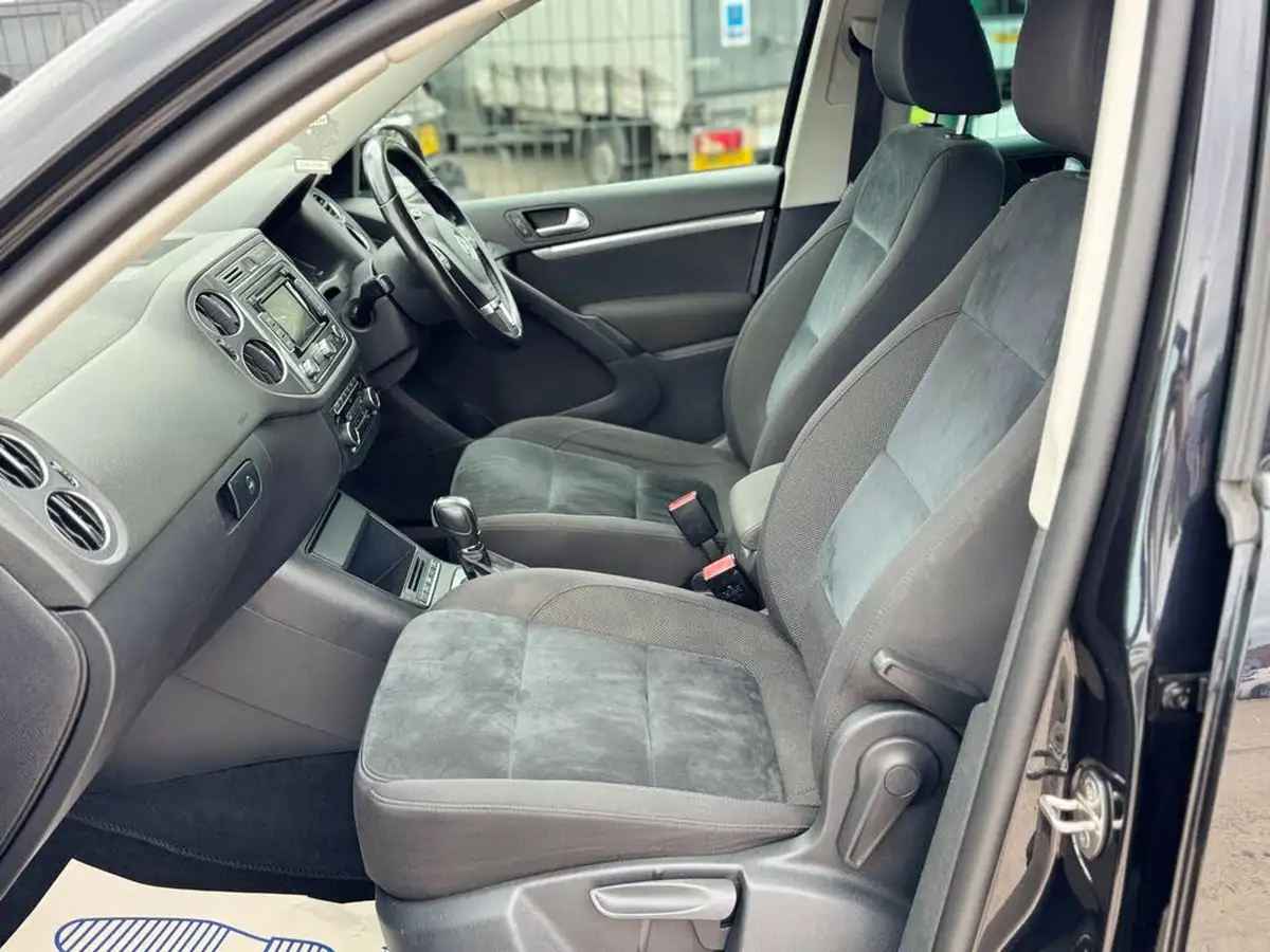 2013-volkswagen-tiguan-20tdi-match-140ps-4wd-dsg-big-4