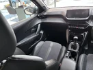 2022-peugeot-208-12-puretech-gt-100ps-small-28