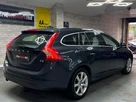 2018-volvo-v60-20td-d2-se-geartronic-small-5