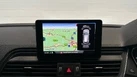 2020-audi-q5-20-50-tfsi-e-s-line-small-20