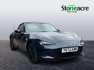 2022-mazda-mx-5-15-se-l-rf-small-0