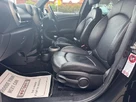 2011-mini-countryman-16-cooper-s-190bhp-all4-small-28