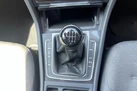 2019-volkswagen-golf-10-tsi-match-hatchback-5d-small-23