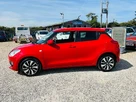 2020-suzuki-swift-12-dualjet-sz-t-90ps-1242cc-small-4
