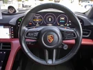 2020-porsche-taycan-e-turbo-s-small-12