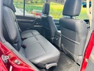 2018-mitsubishi-shogun-32td-sg3-small-17