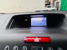 2015-honda-cr-v-20-se-4x4-dab-audio-auto-small-23