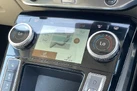 2021-jaguar-i-pace-ev400-se-small-15