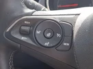 2022-vauxhall-crossland-12-ultimate-130ps-auto-small-15