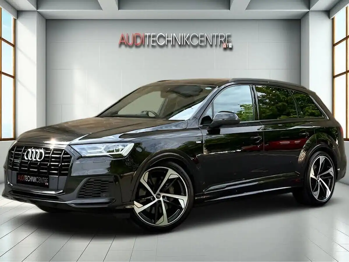 2022-audi-q7-30-55-tfsi-black-edition-big-2