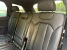 2022-audi-q7-30-55-tfsi-black-edition-small-13